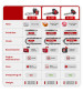 Balwaan Petrol Chainsaw BS-680 18 Inches (Ultimate)